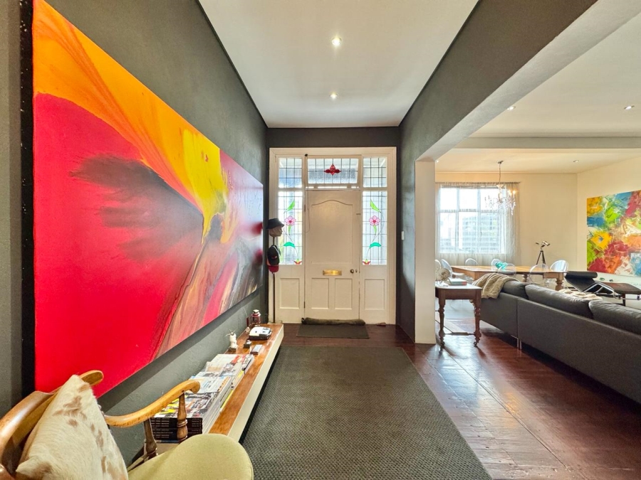 3 Bedroom Property for Sale in Woodstock Western Cape